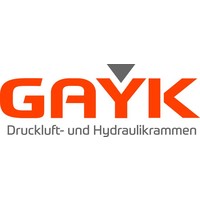 GAYK